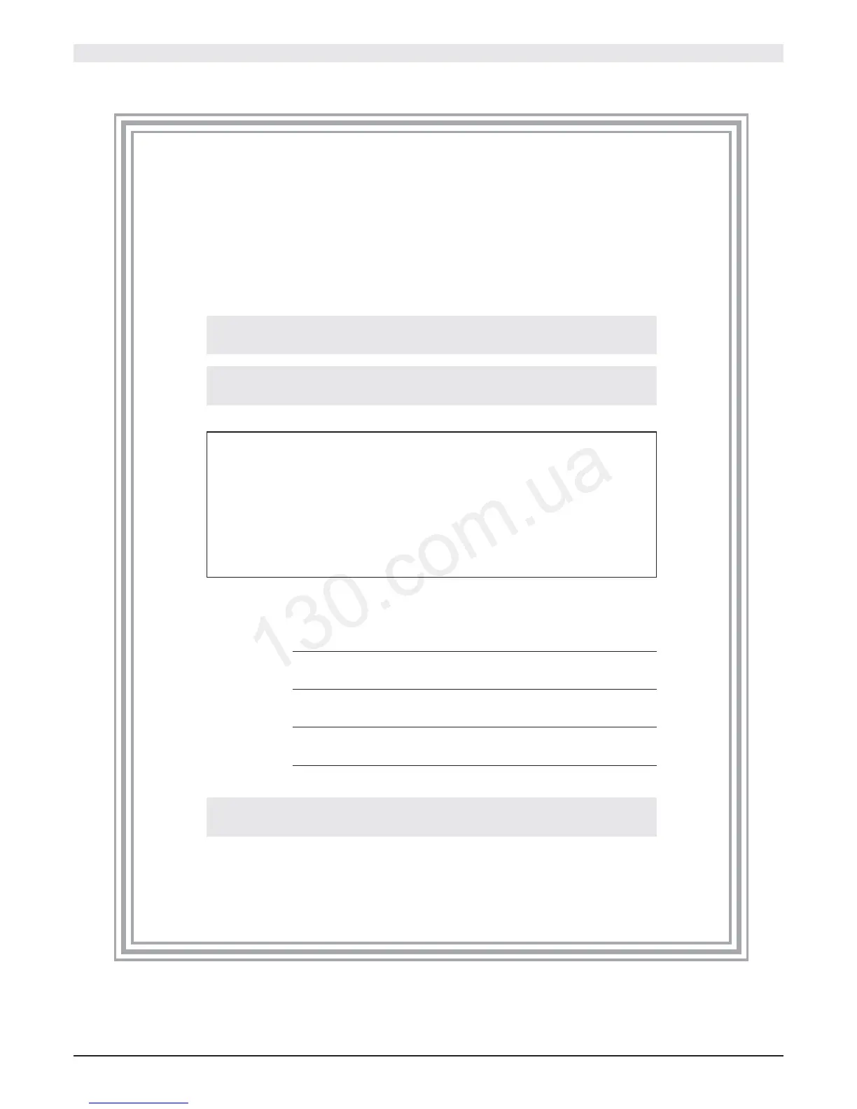 Page #47 background image