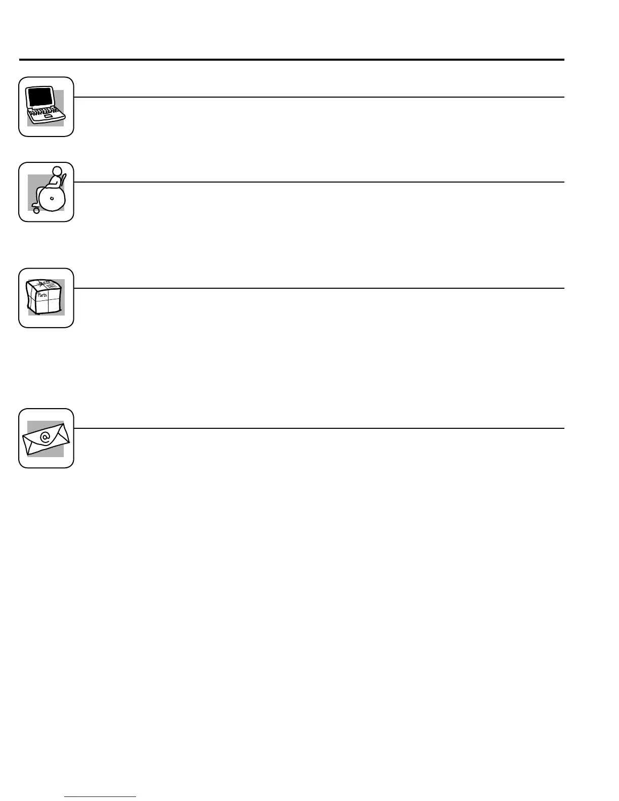Page #34 background image