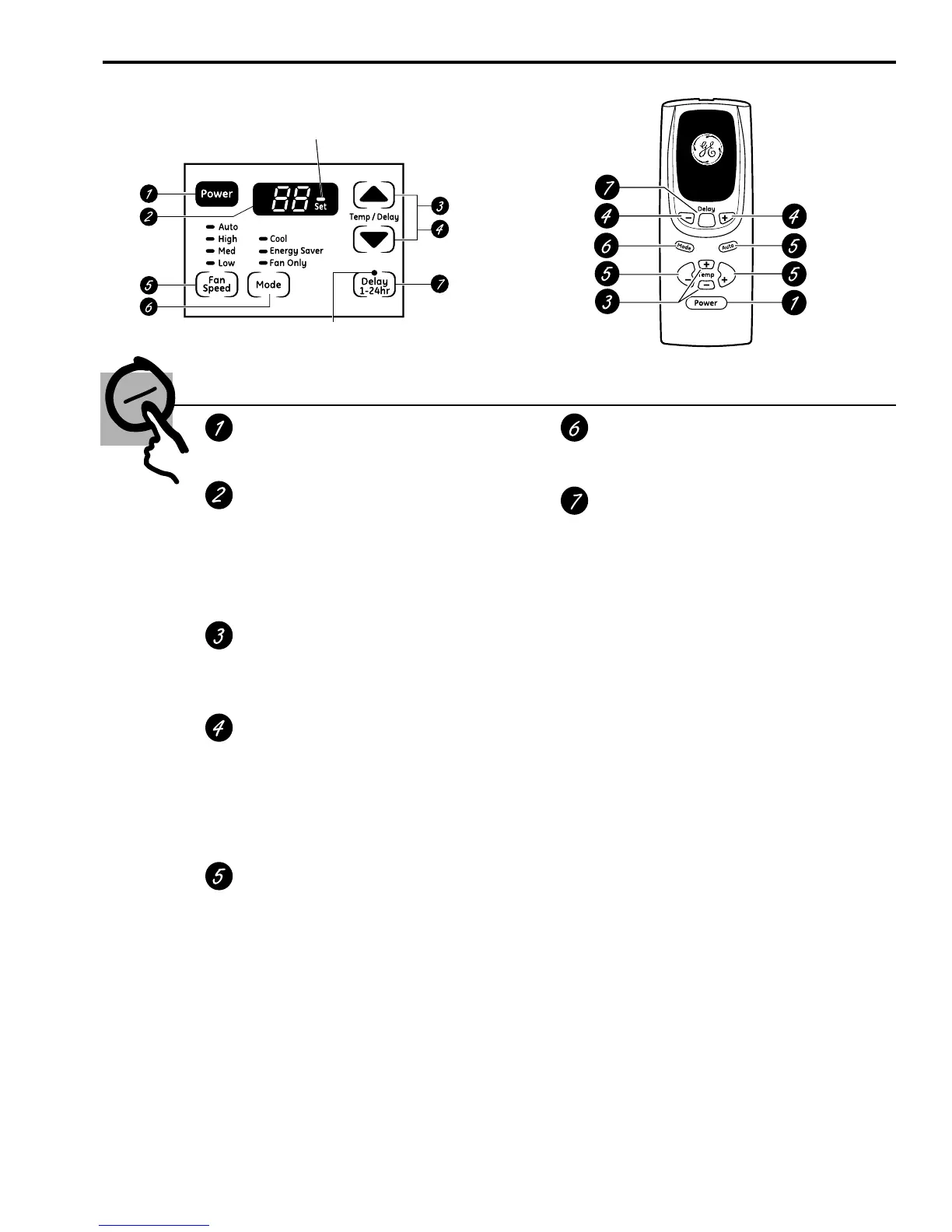 Page #38 background image