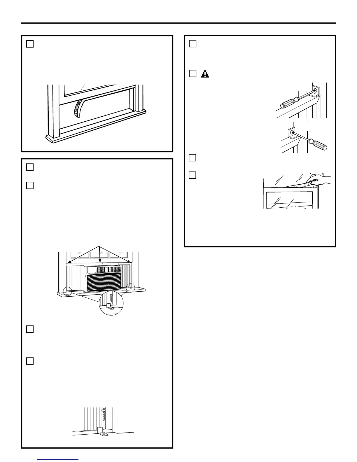 Page #44 background image
