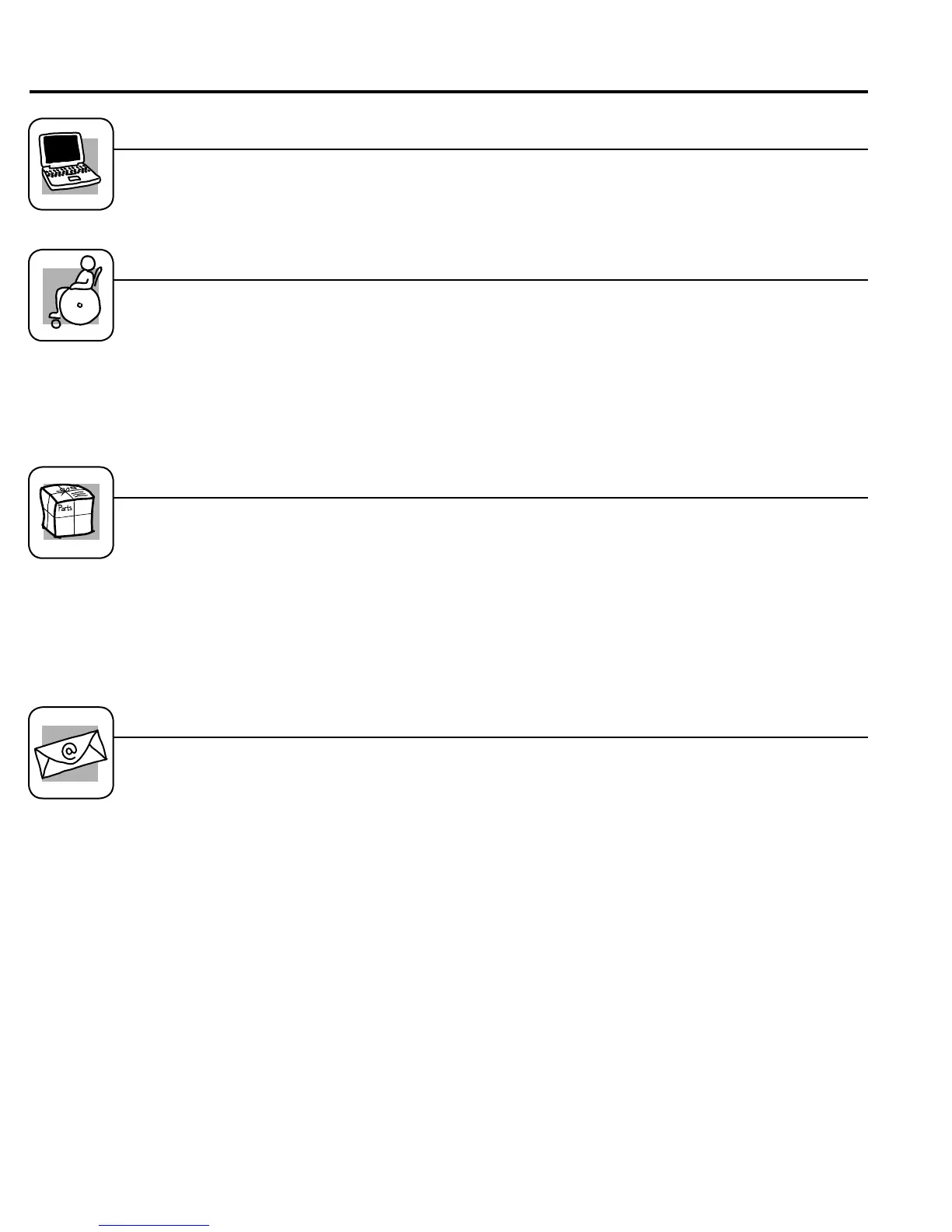 Page #48 background image