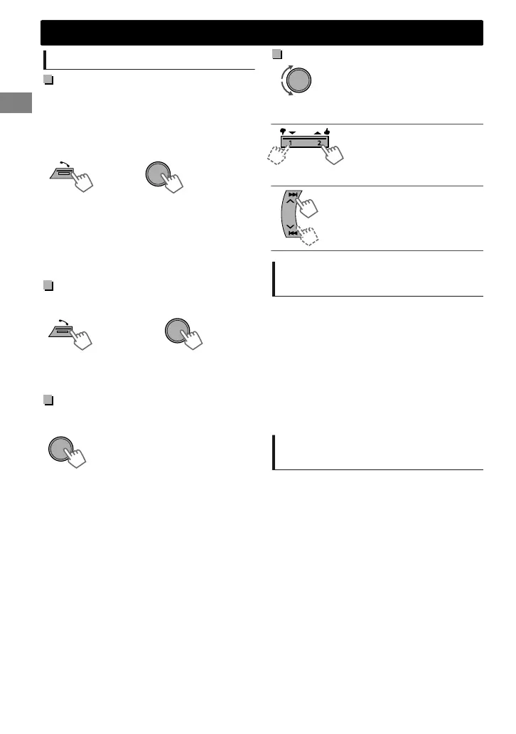 Page #44 background image