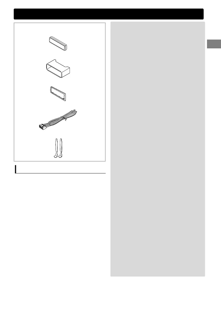 Page #59 background image