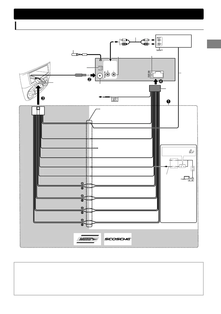 Page #61 background image