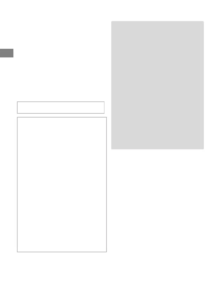 Page #62 background image