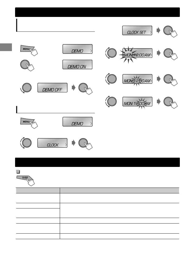 Page #64 background image