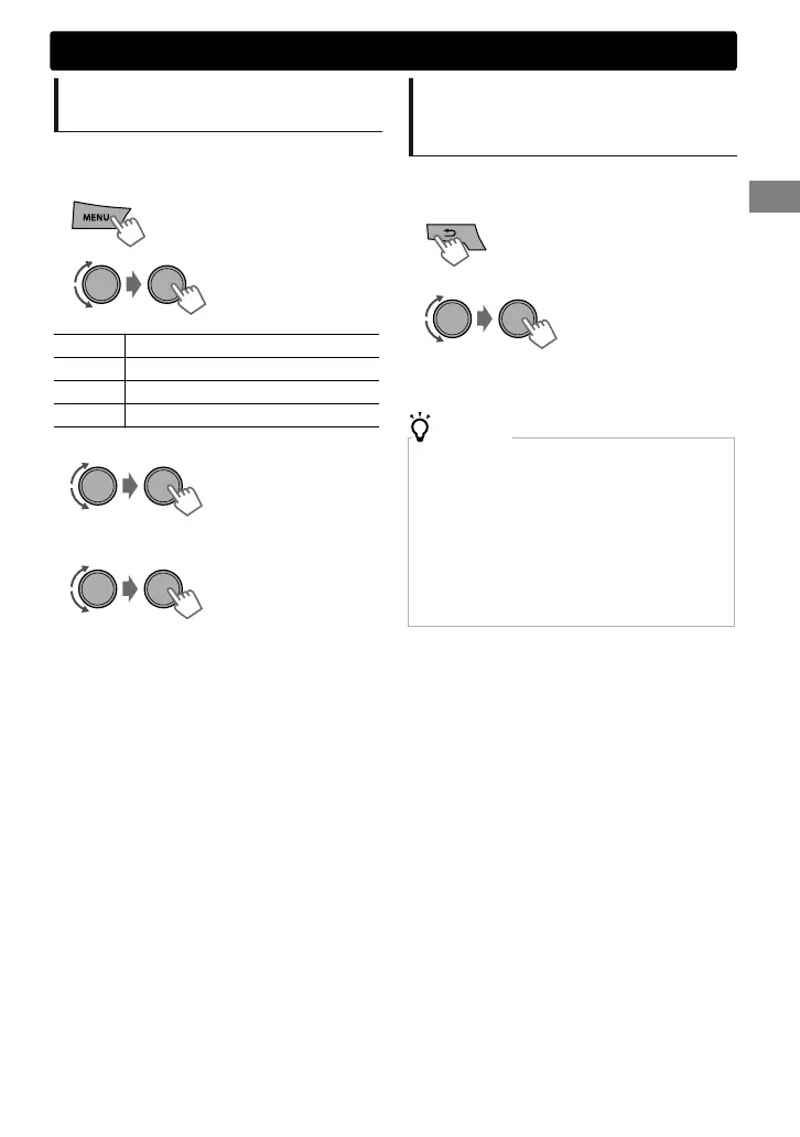Page #67 background image