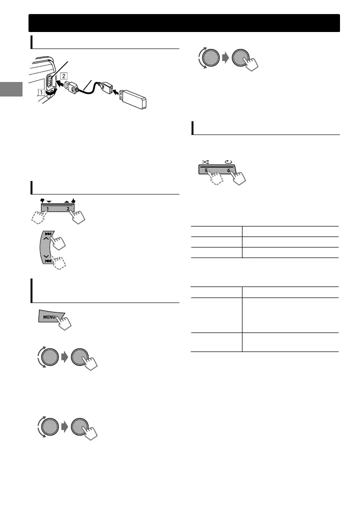 Page #68 background image
