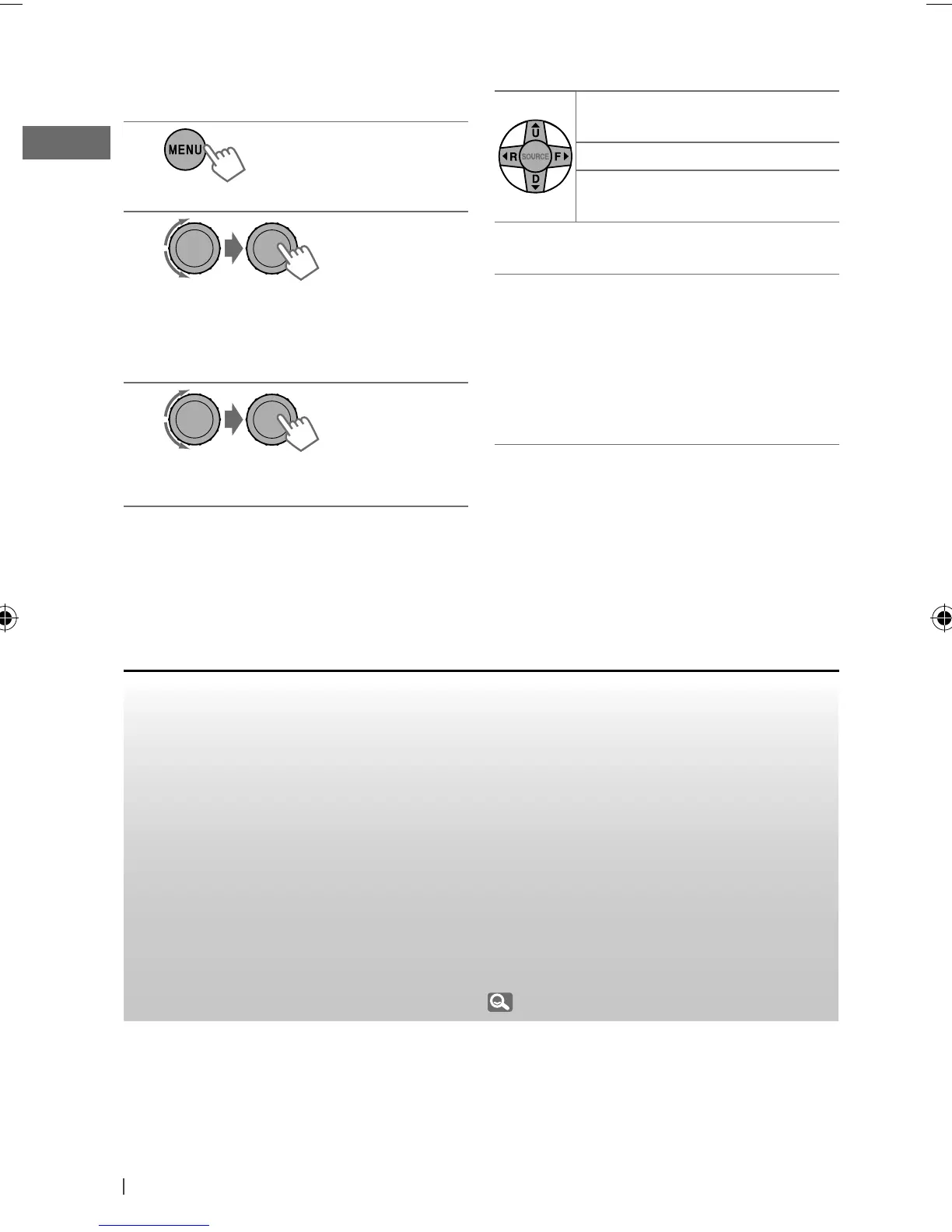 Page #24 background image