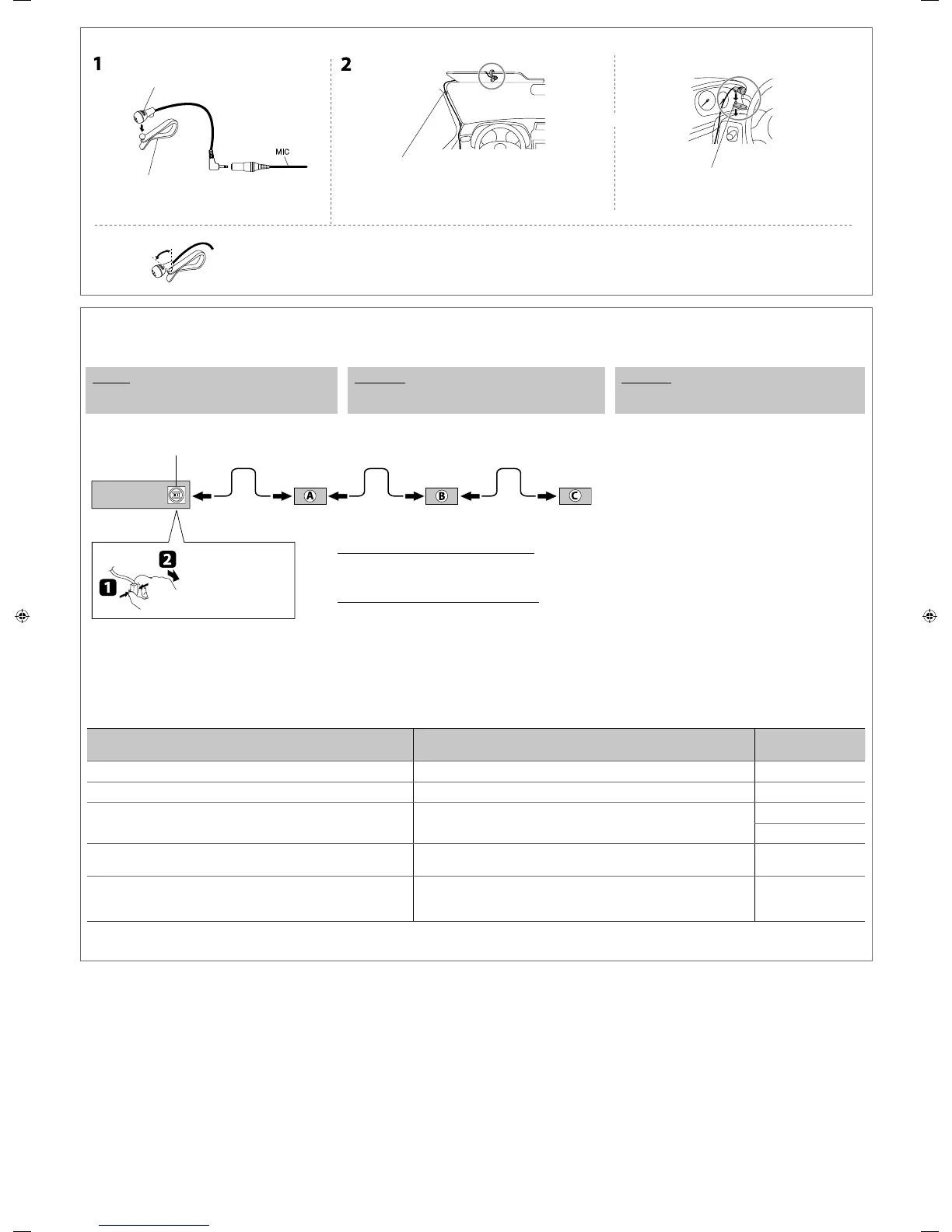 Page #53 background image