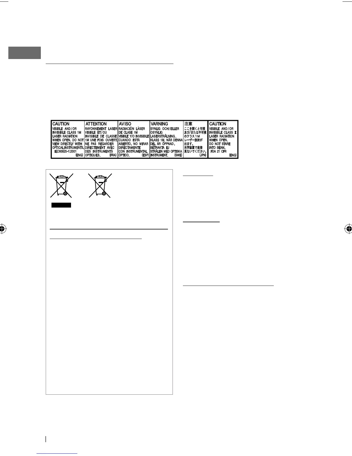 Page #56 background image