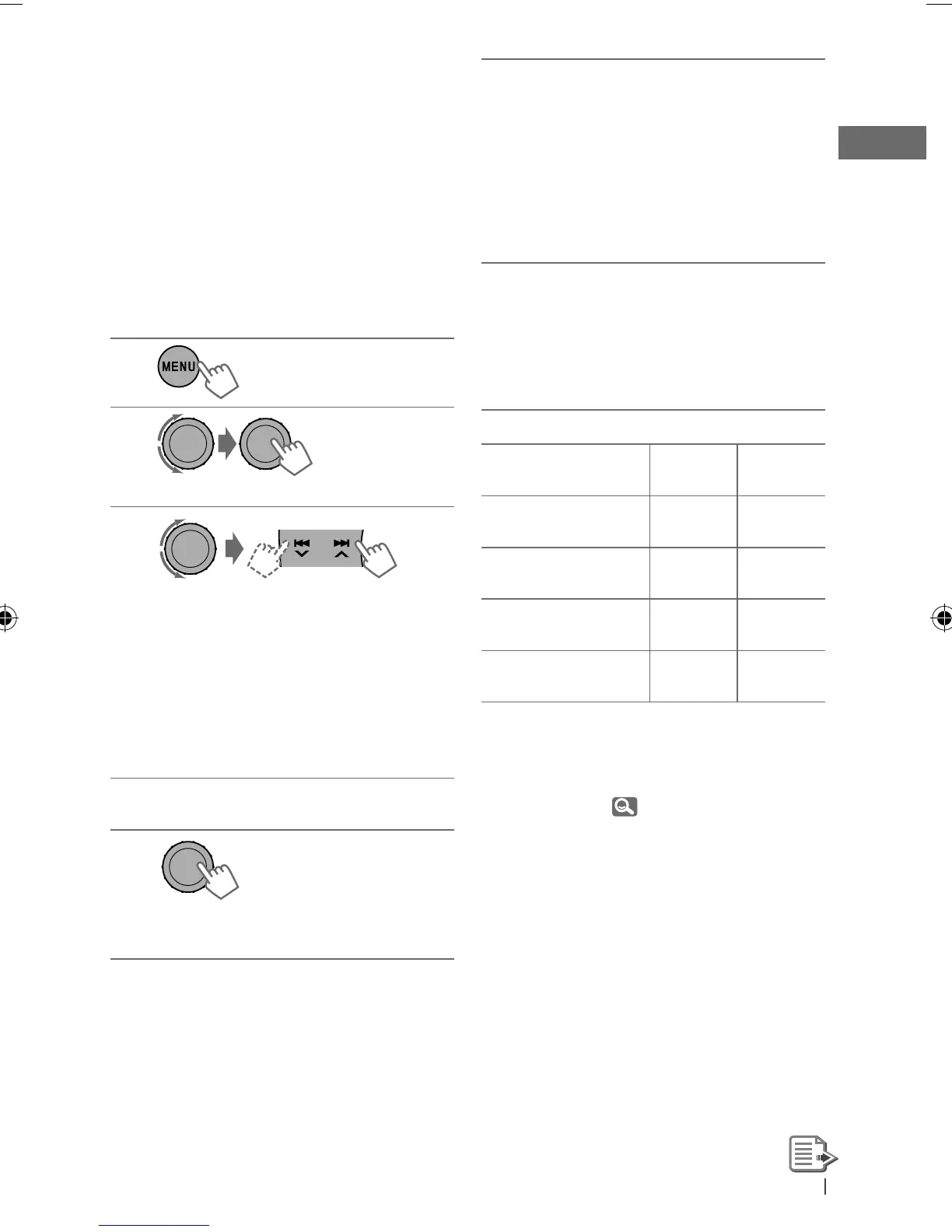 Page #69 background image
