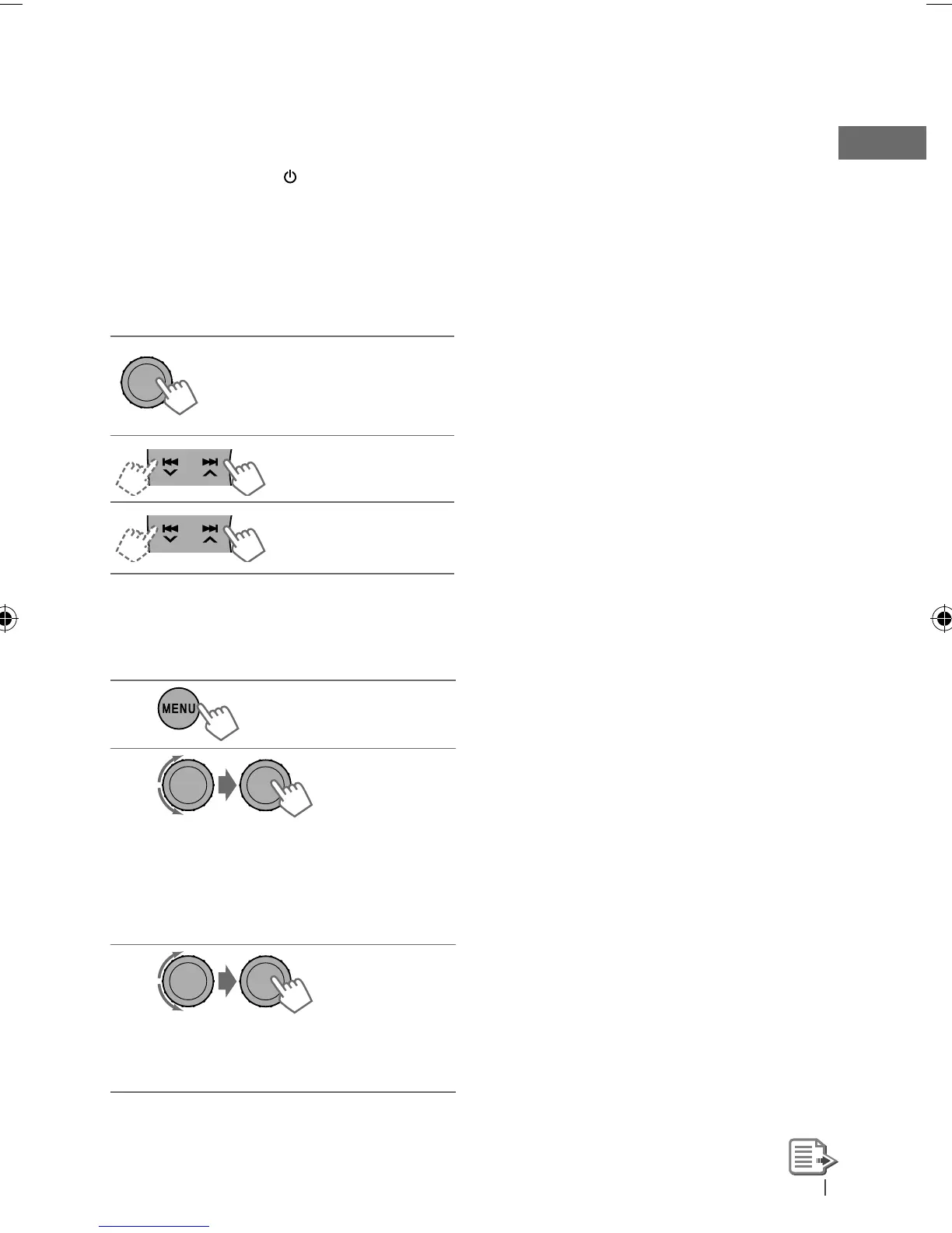 Page #77 background image