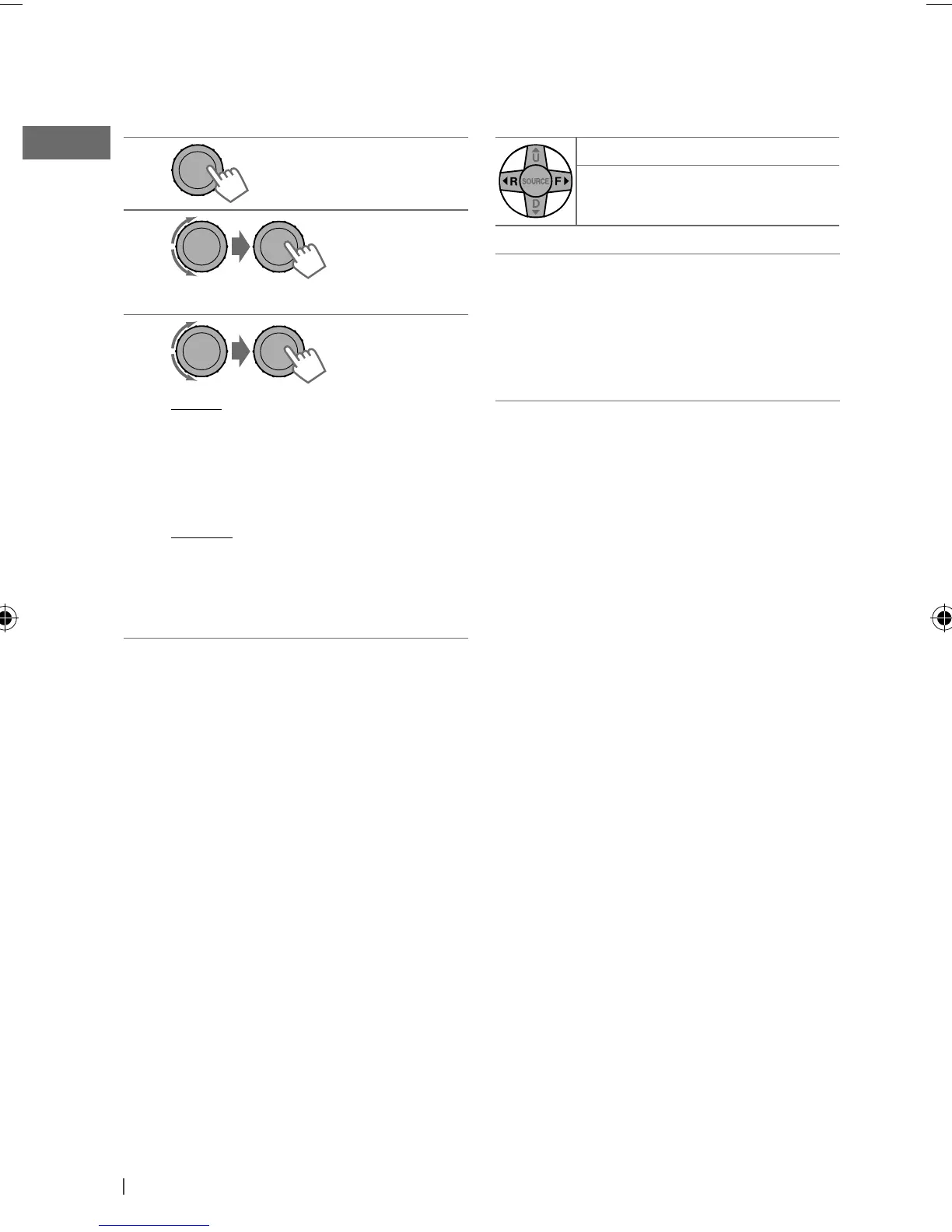 Page #78 background image