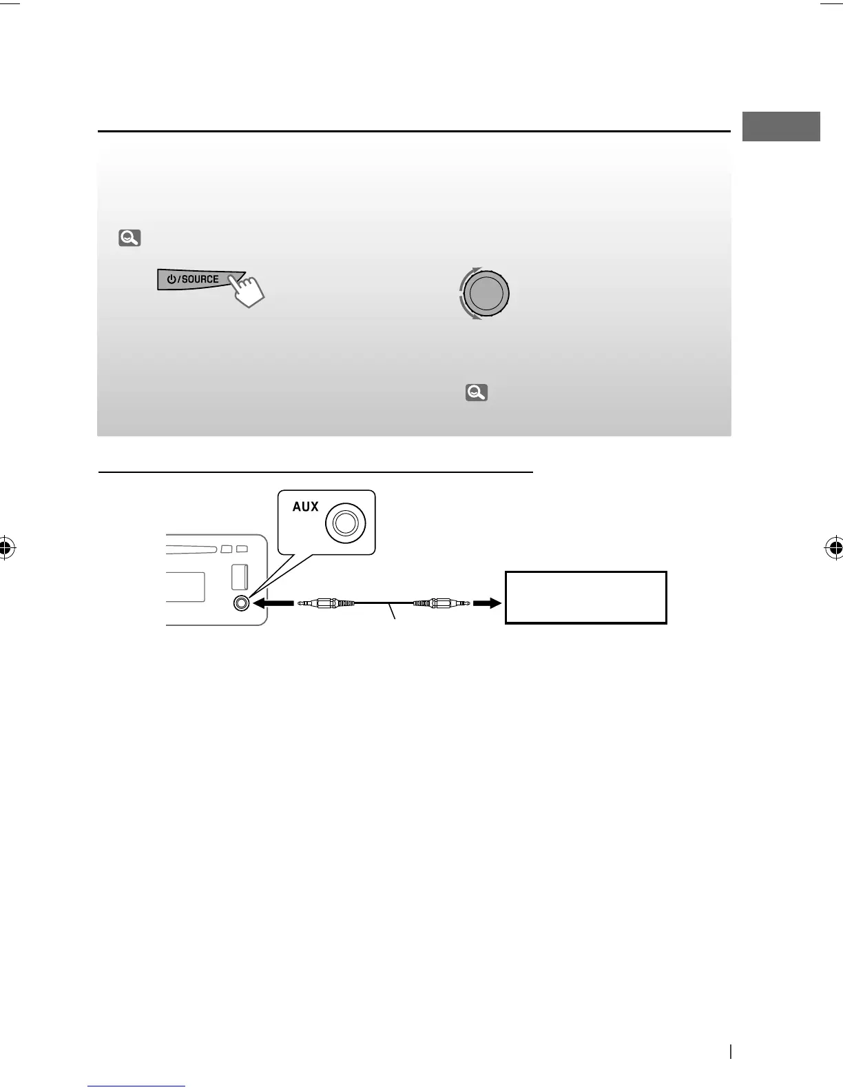Page #79 background image