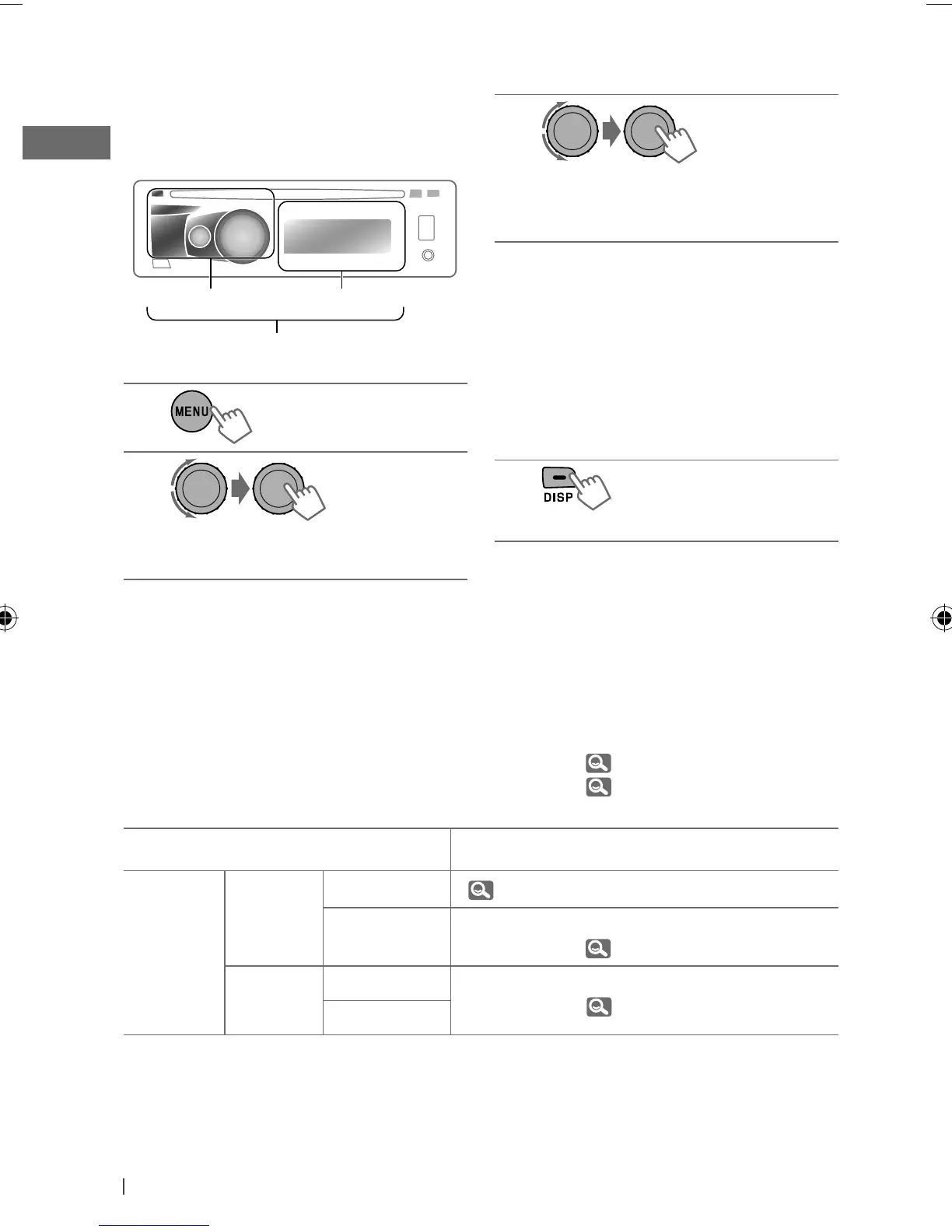 Page #86 background image
