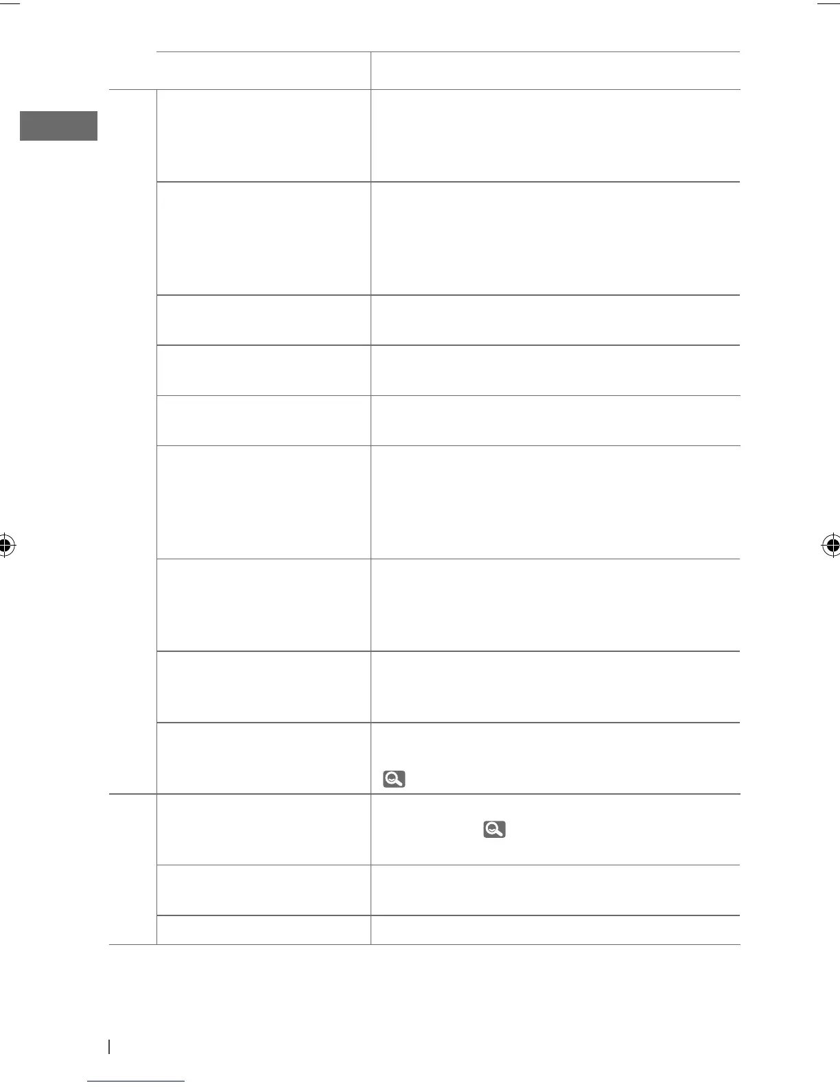 Page #96 background image