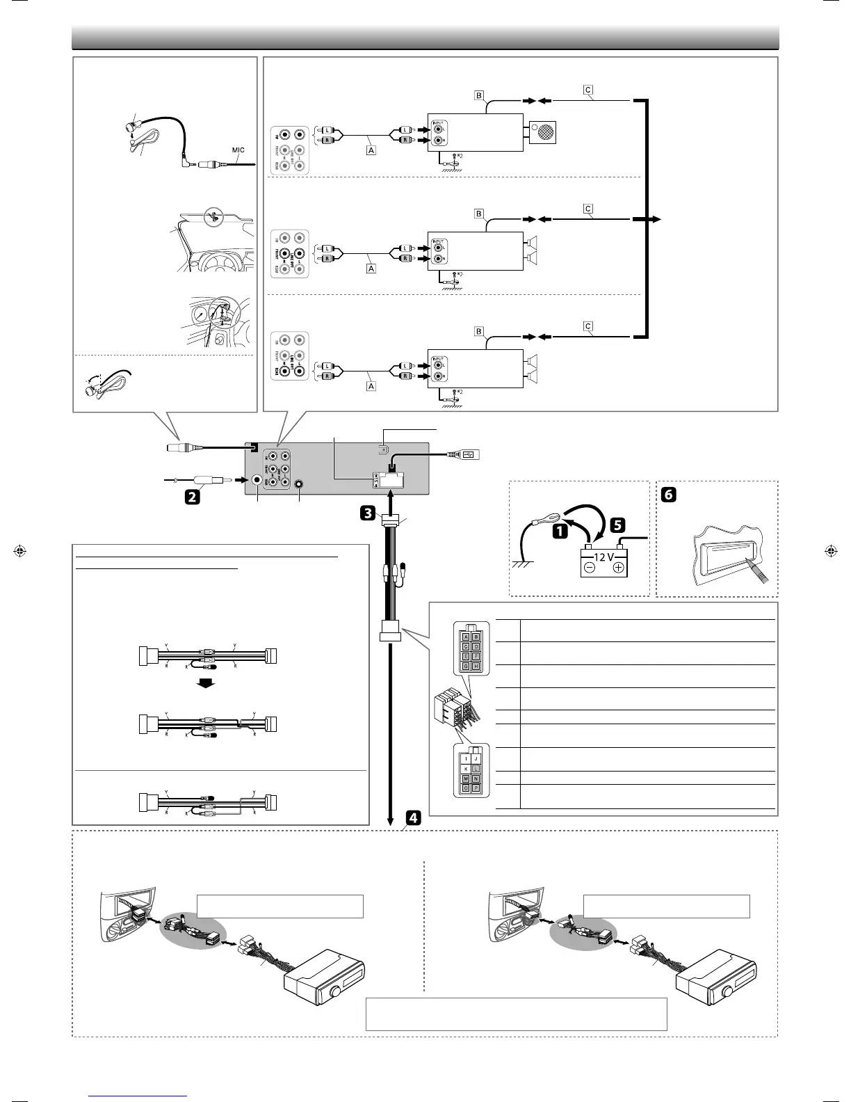 Page #103 background image