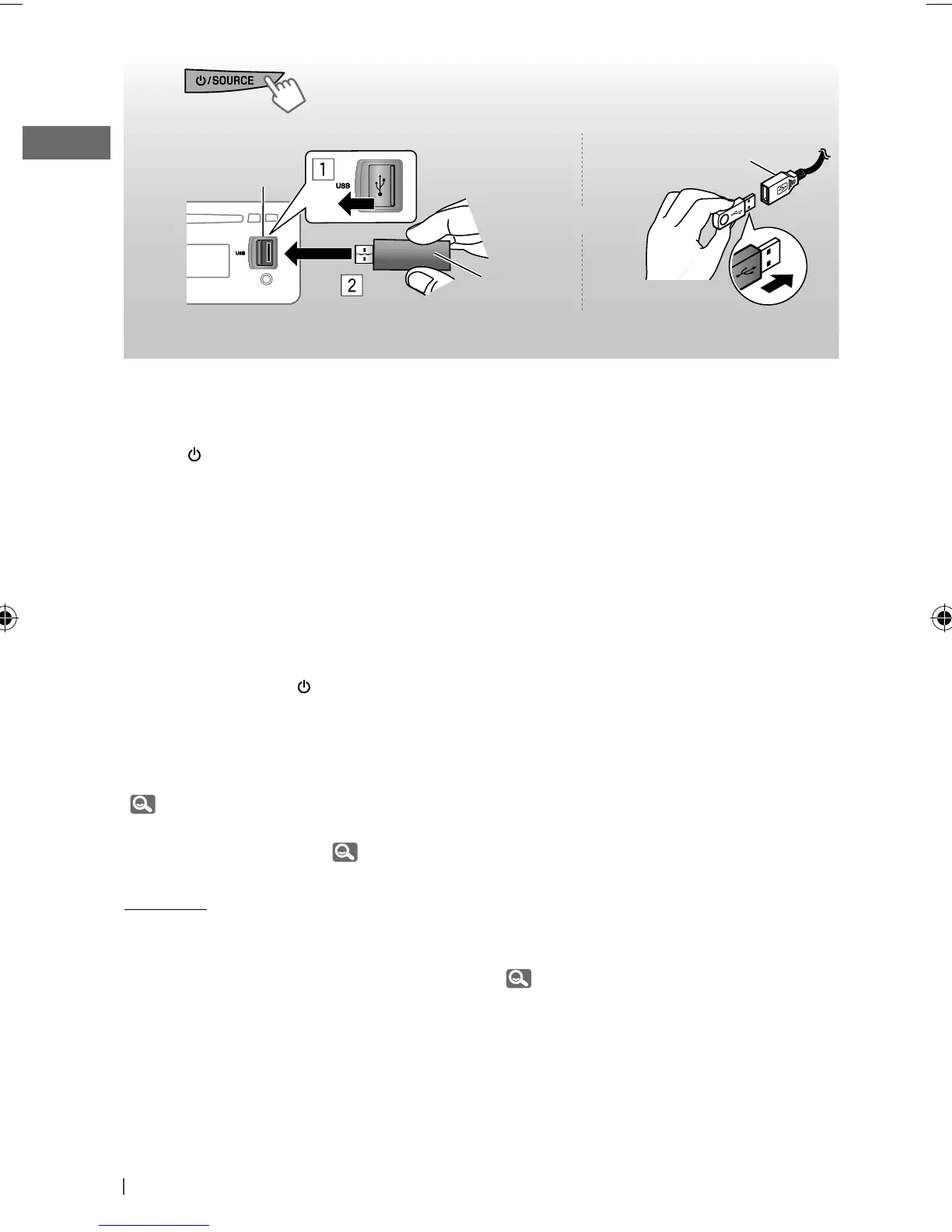 Page #115 background image