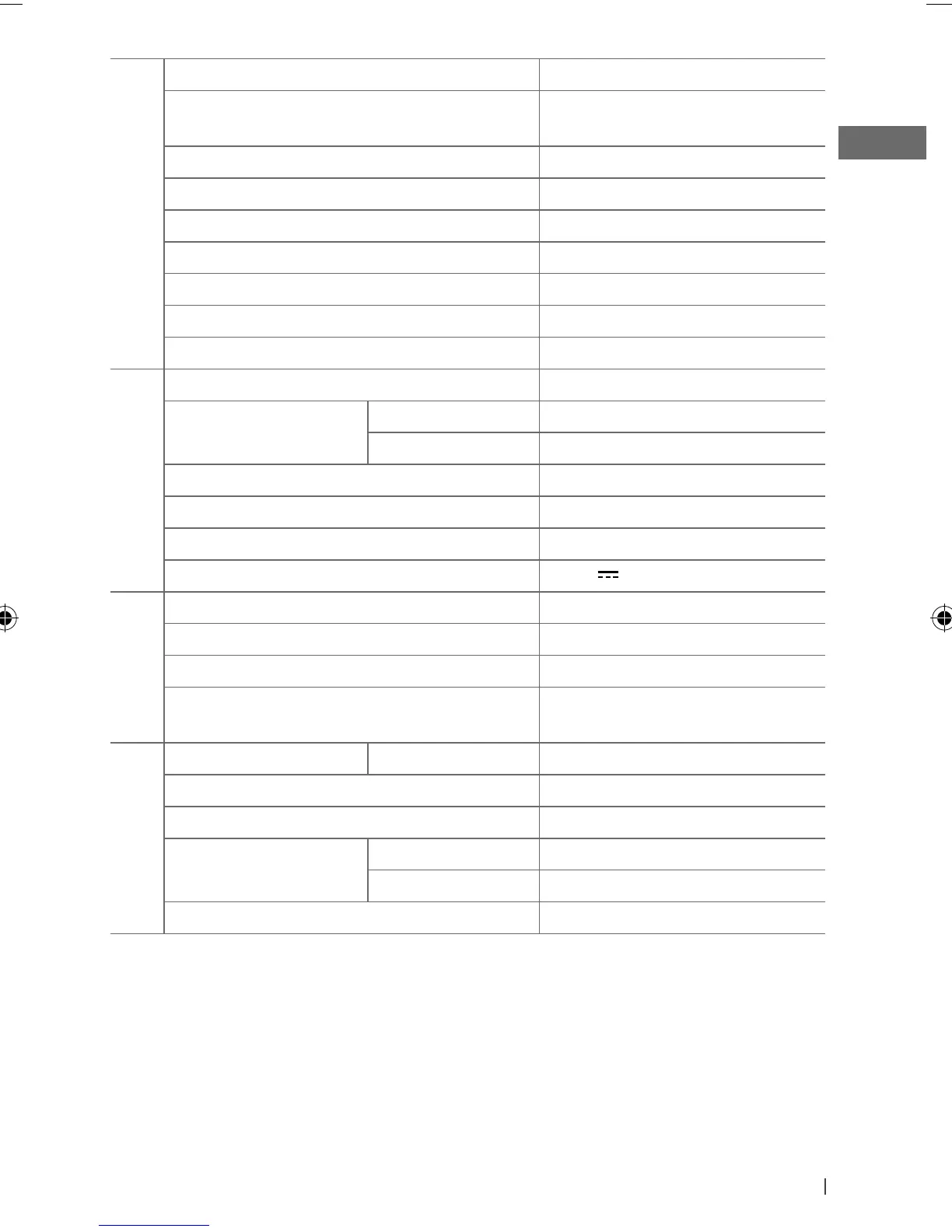 Page #146 background image