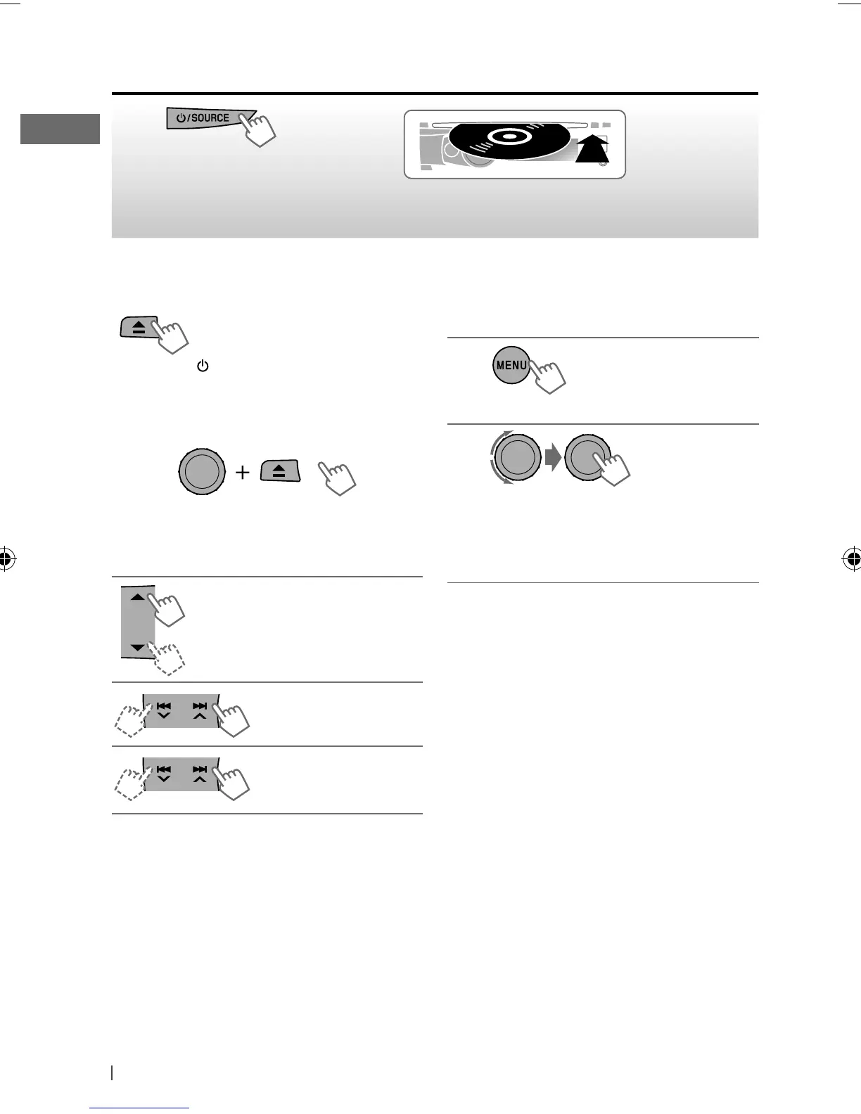 Page #10 background image