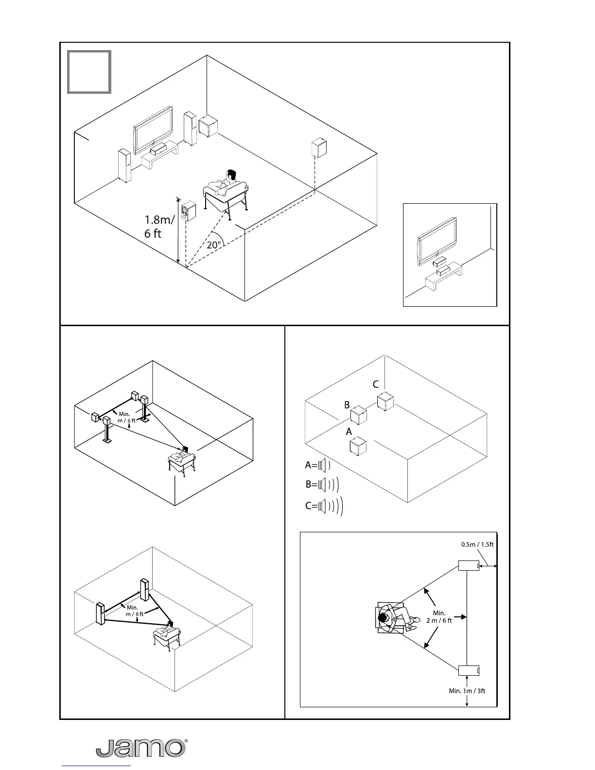 Page #2 background image
