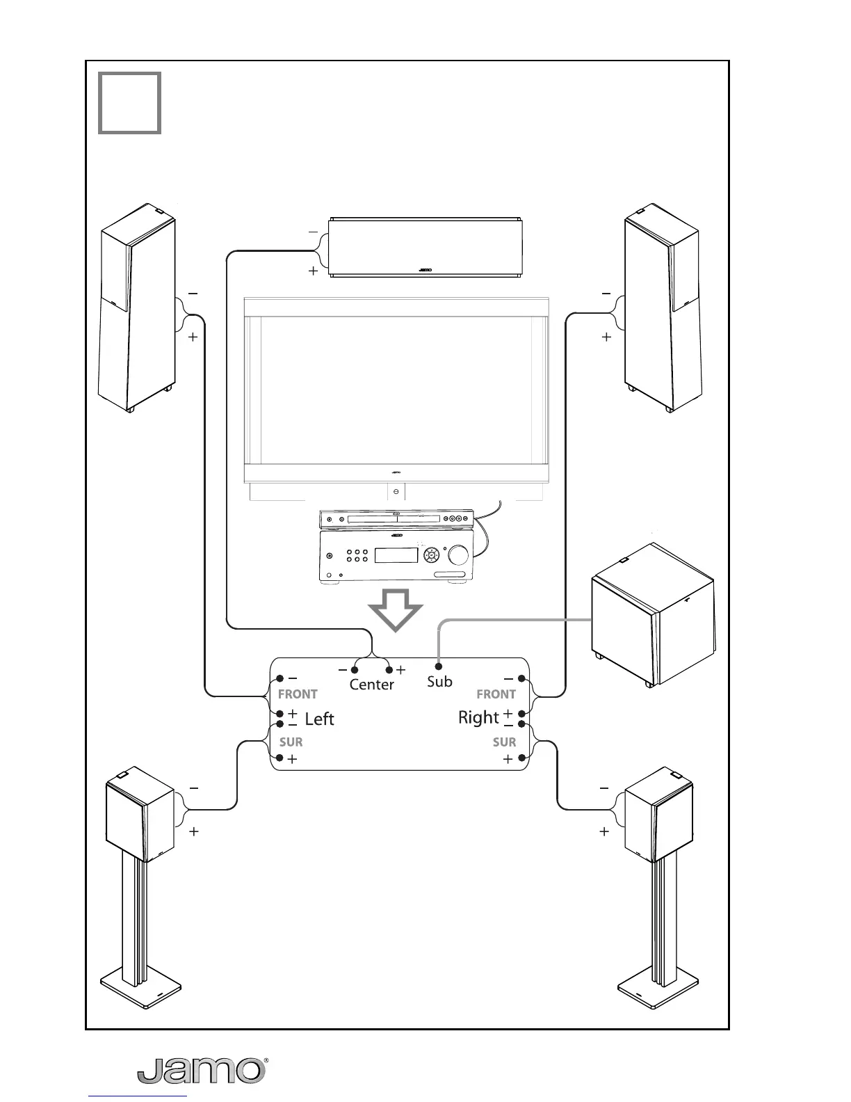 Page #6 background image