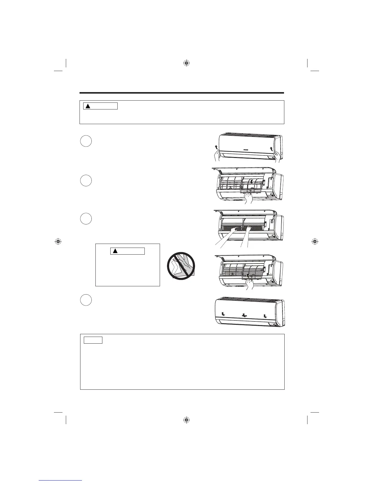 Page #34 background image