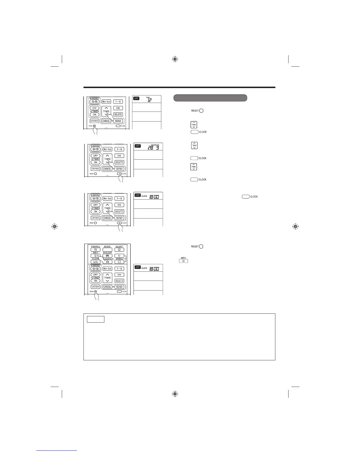 Page #7 background image