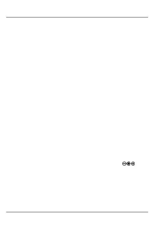 Page #62 background image