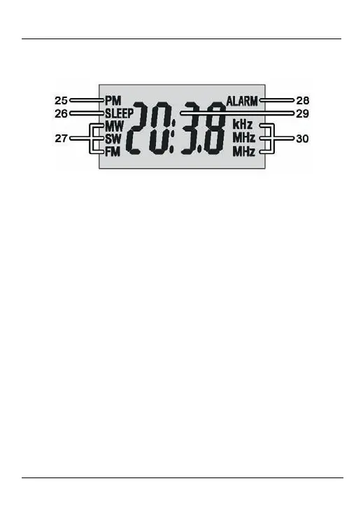 Page #63 background image