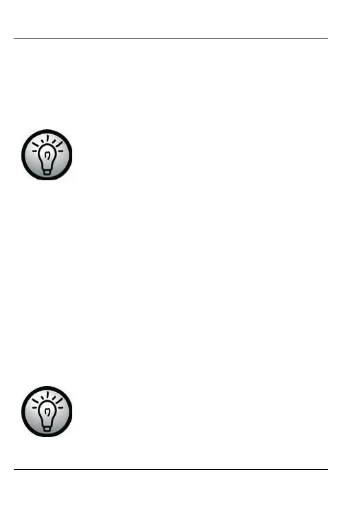 Page #68 background image