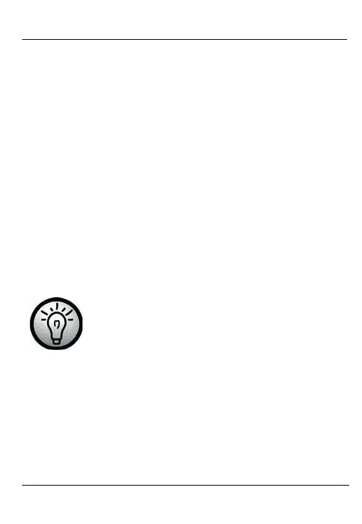 Page #71 background image