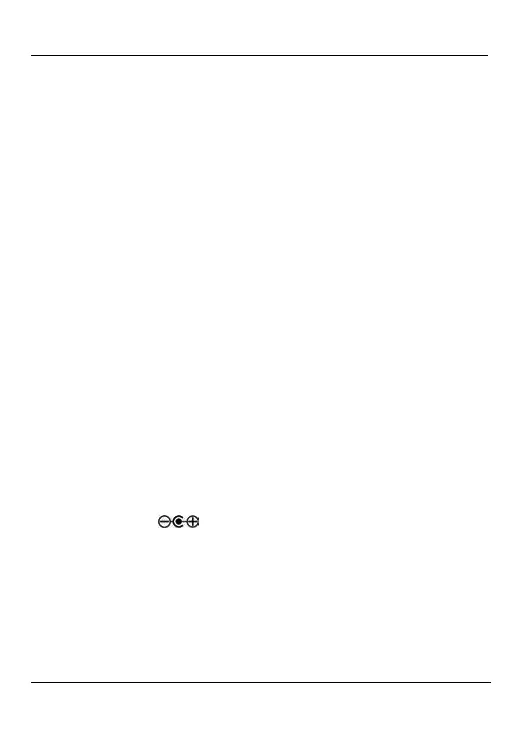 Page #87 background image