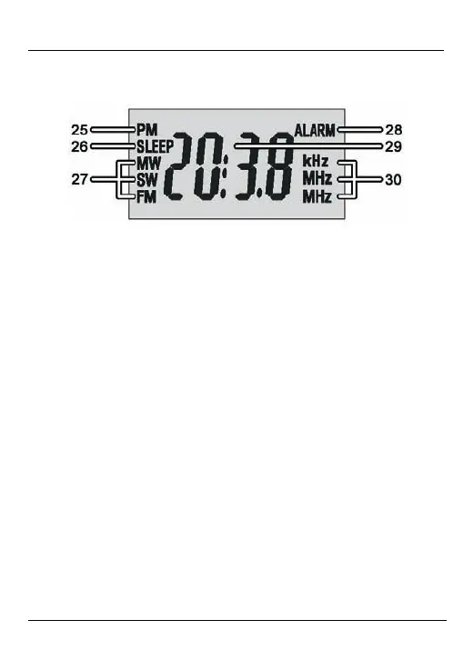 Page #13 background image