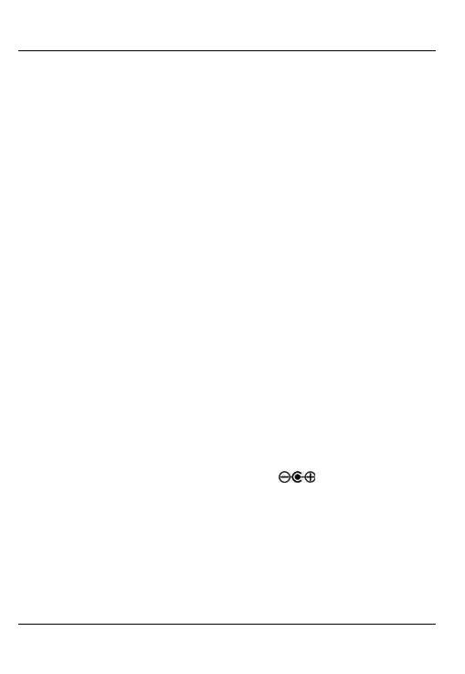 Page #62 background image