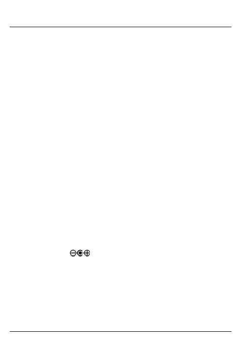Page #88 background image