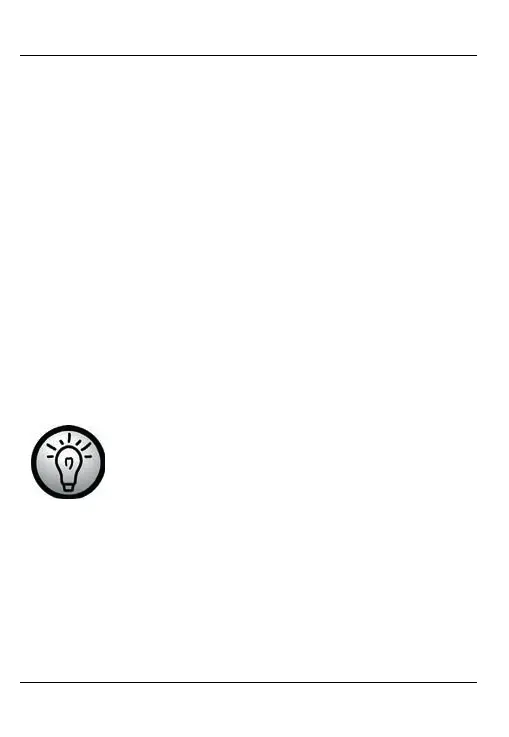 Page #98 background image