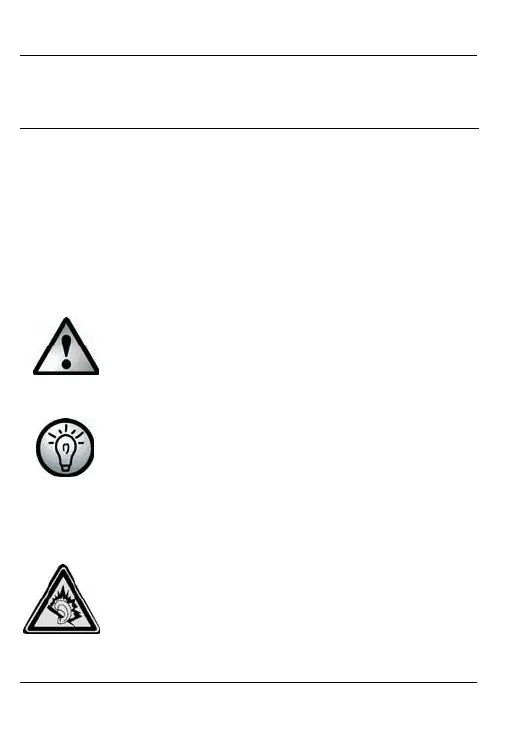 Page #108 background image