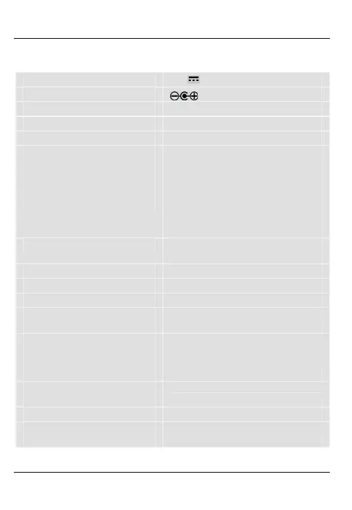 Page #116 background image