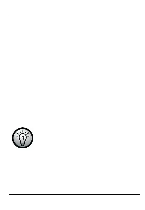 Page #123 background image