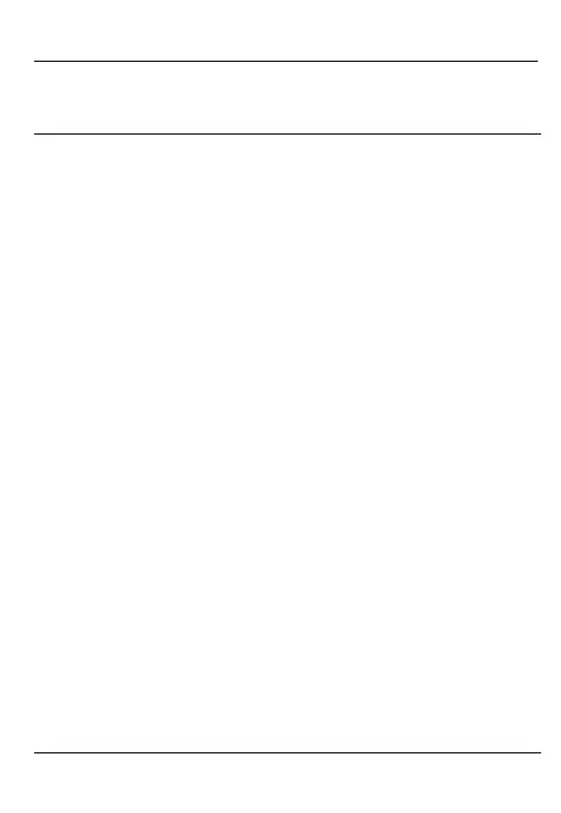 Page #130 background image