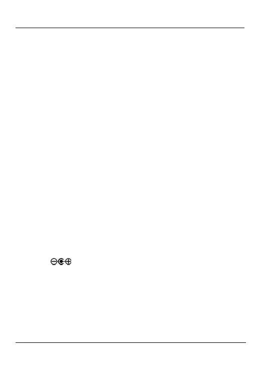 Page #138 background image