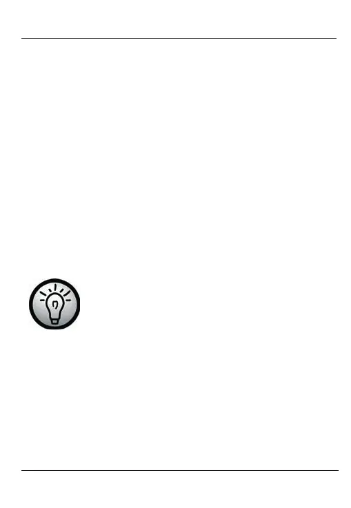 Page #148 background image