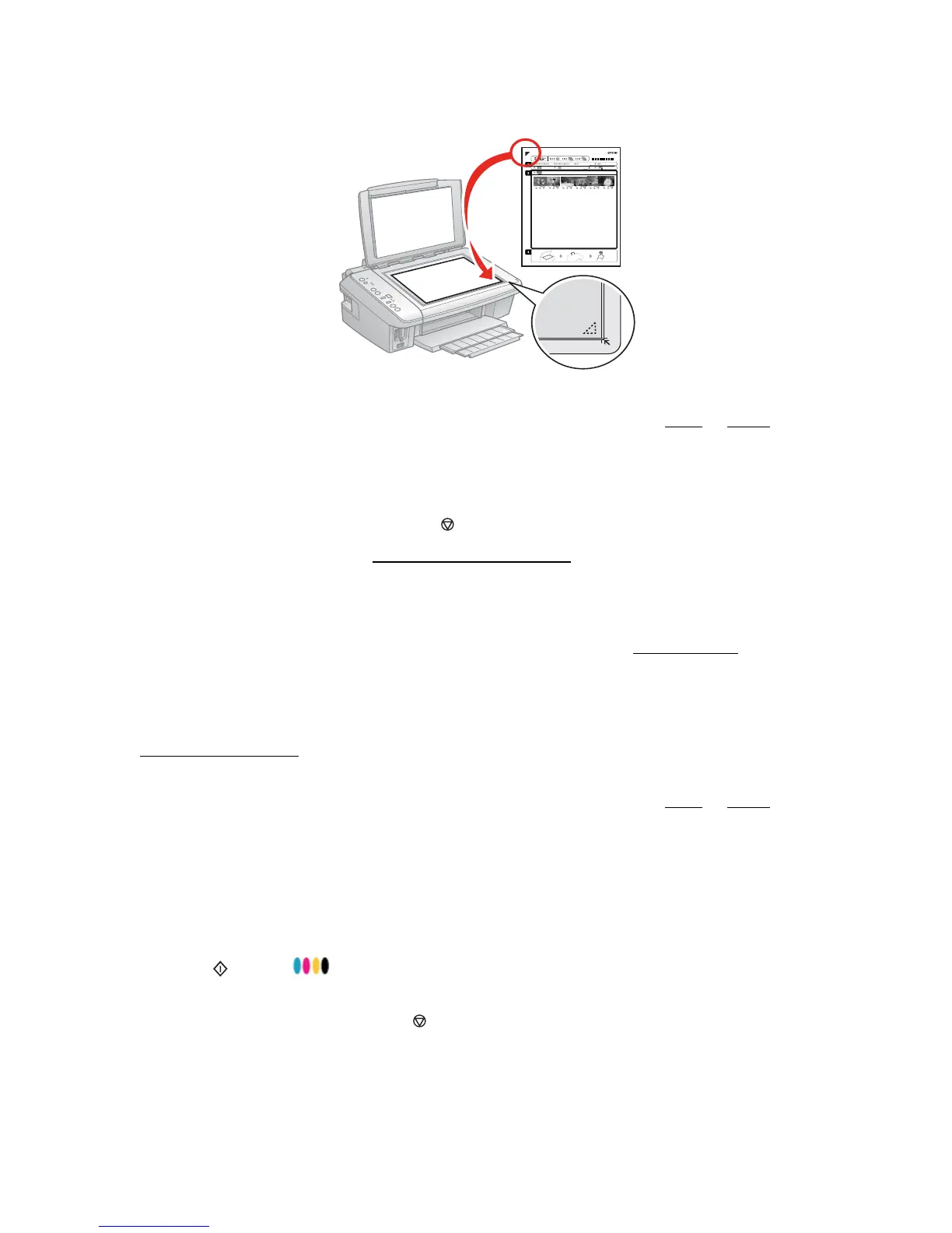 Page #17 background image