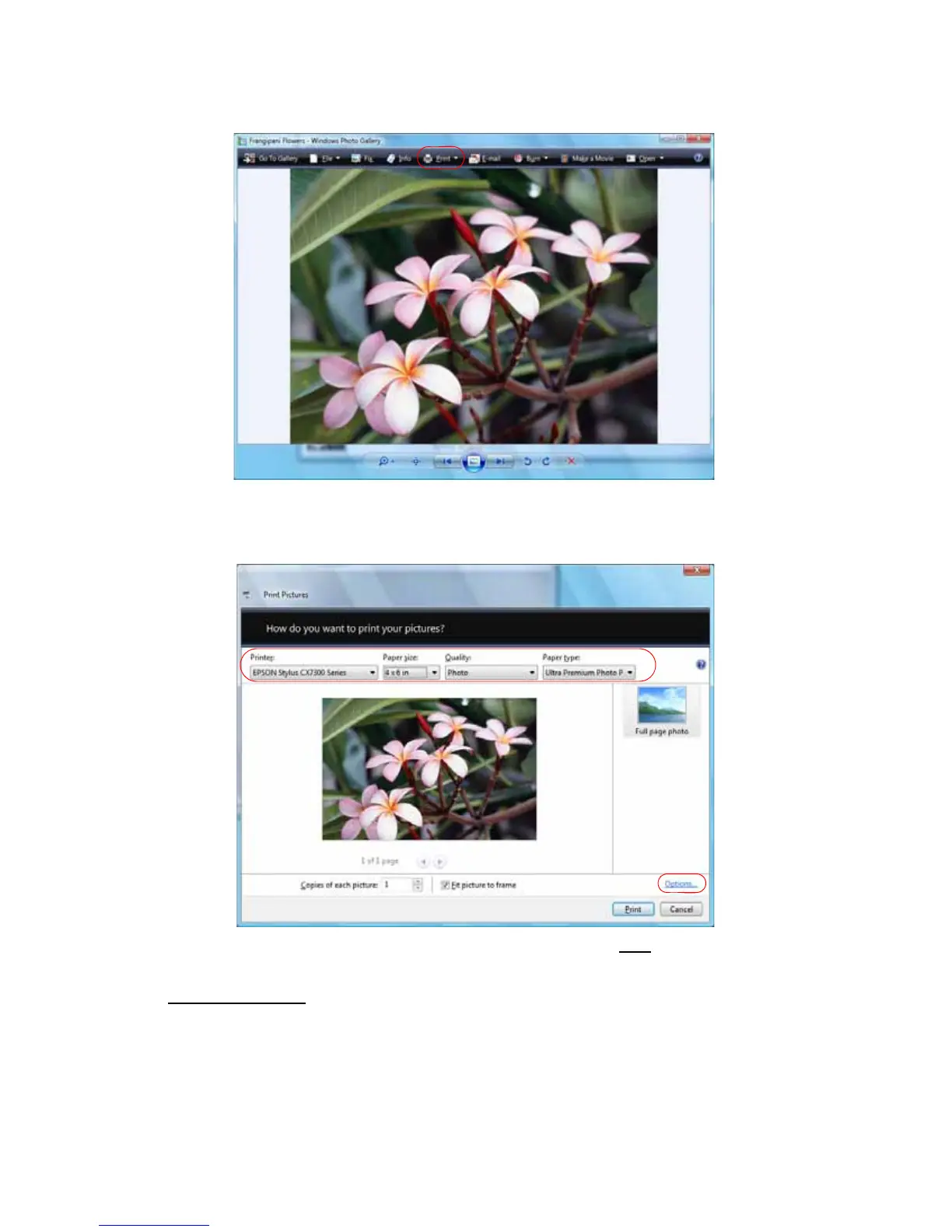 Page #21 background image