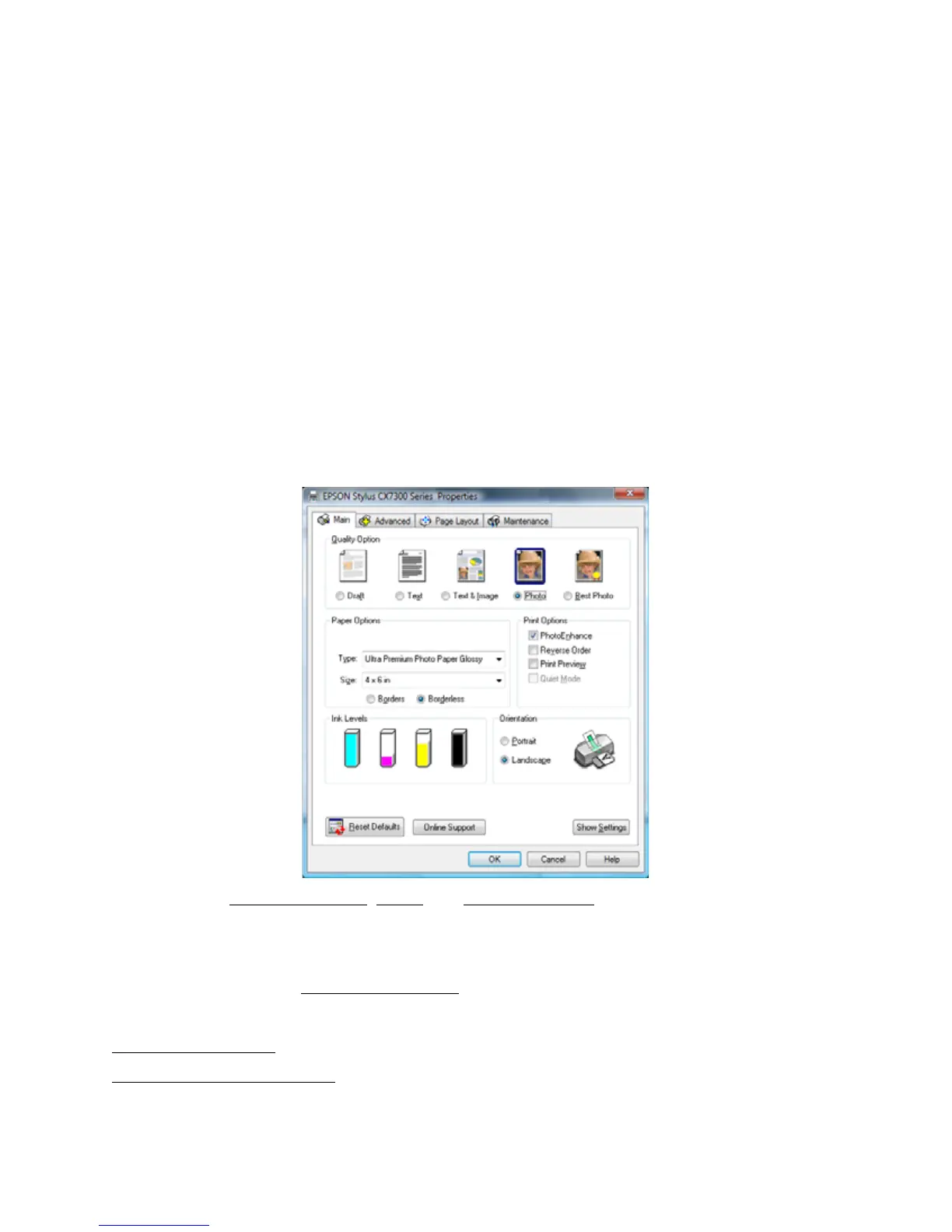 Page #22 background image