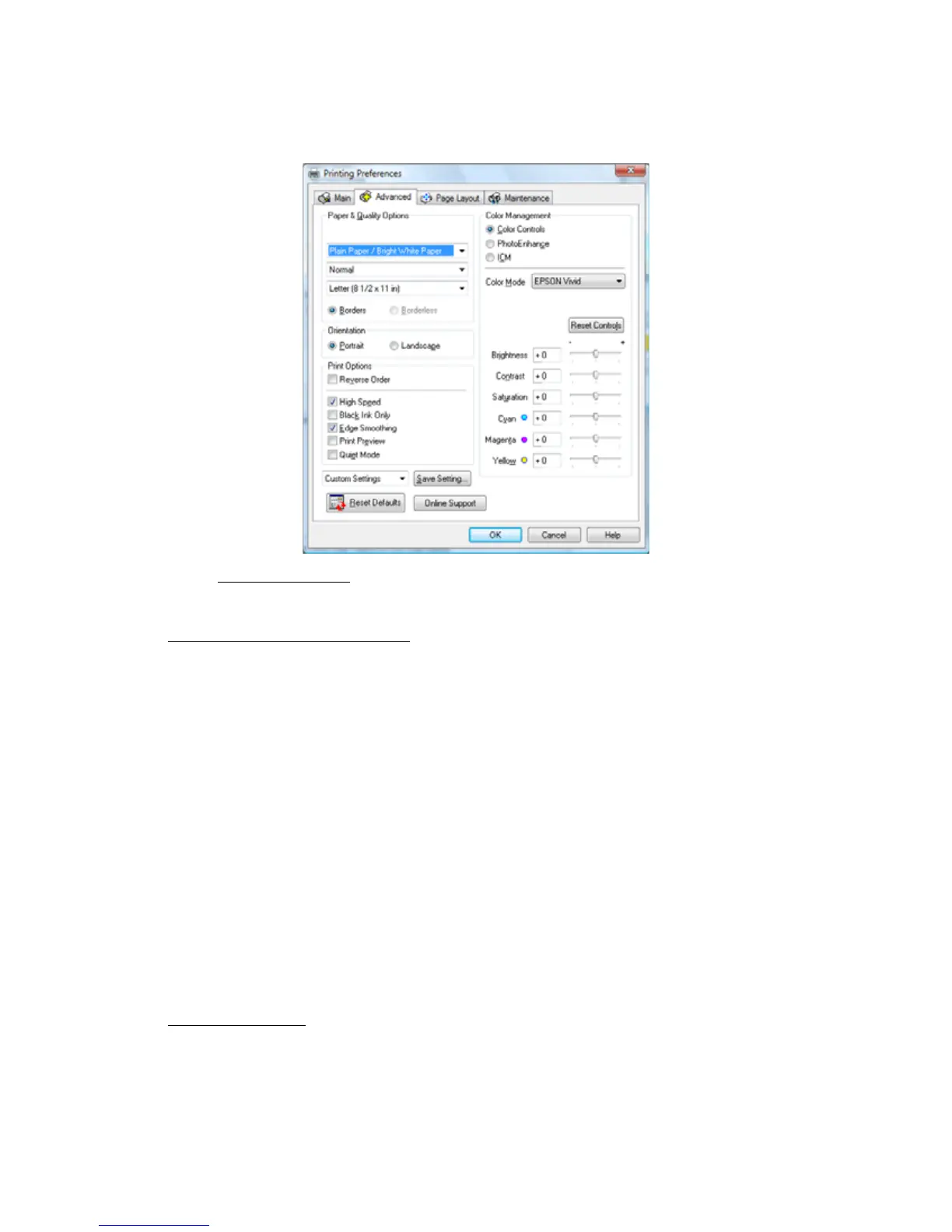 Page #29 background image