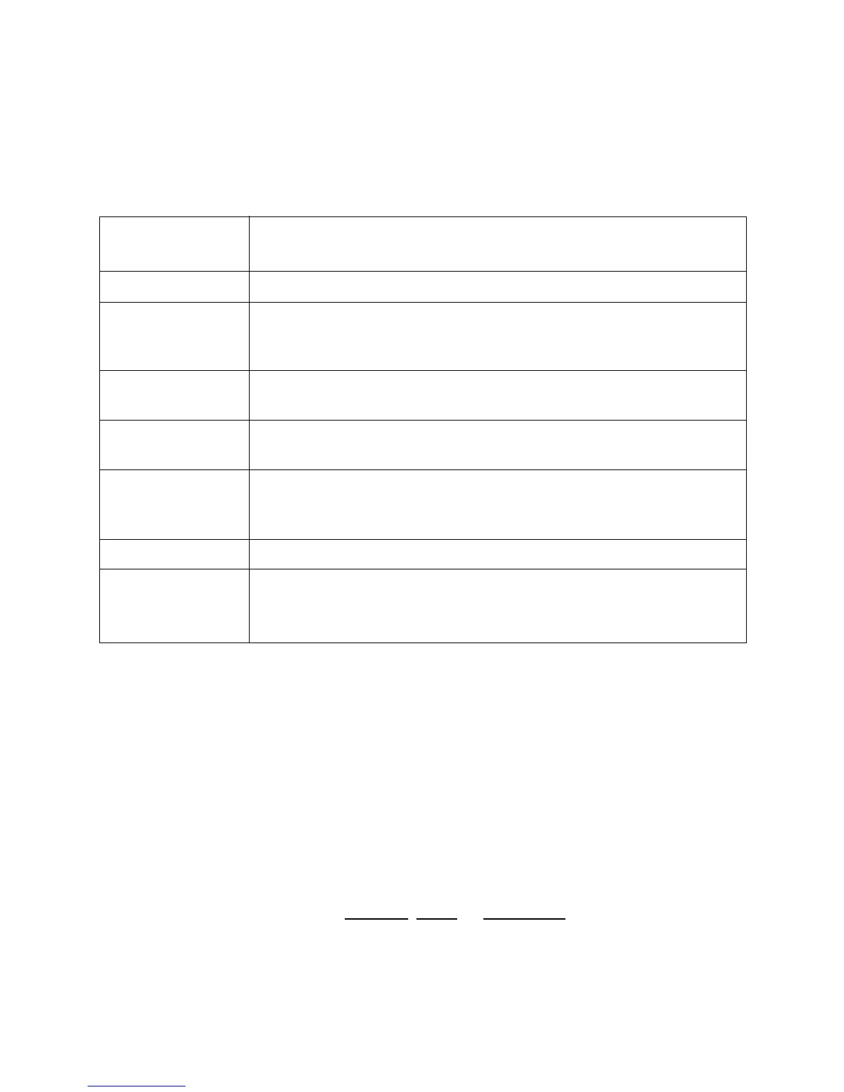 Page #65 background image