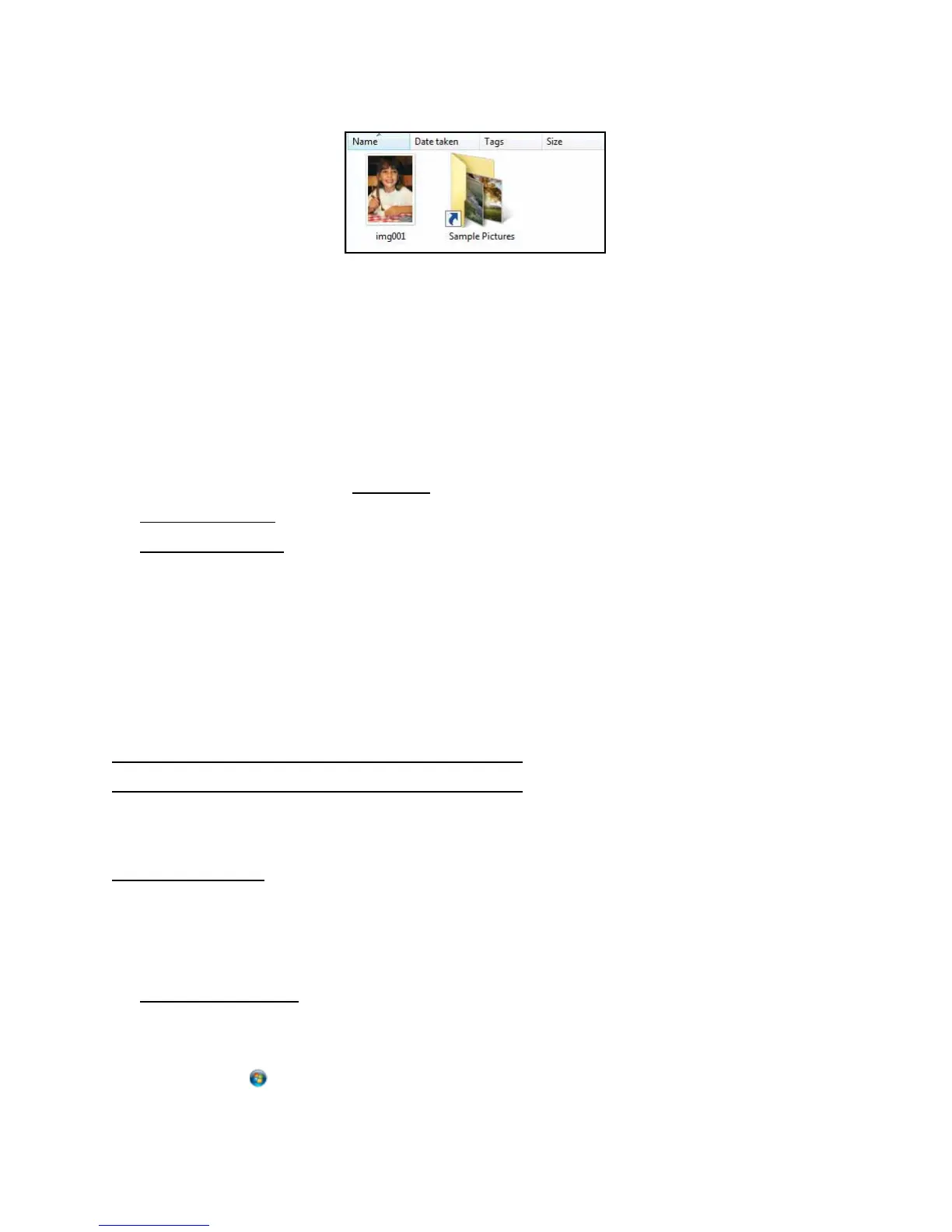 Page #66 background image